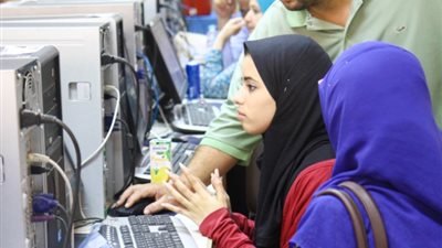 تنسيق الكليات والمعاهد 2024، عناوين 100 مكتب لاستقبال الطلاب لتسجيل الرغبات مجانا