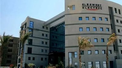 السويدي توضح حقيقة تغيير عملة قيد أسهمها فى البورصة المصرية