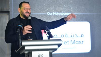 ارتفاع أرباح شركة مدينة مصر بنسبة 149.4% خلال النصف الأول لـ 2024