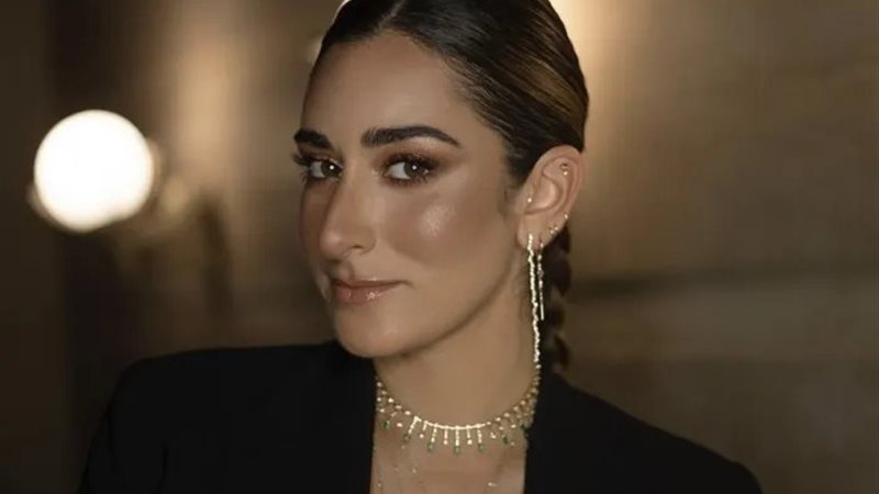 أمينة خليل