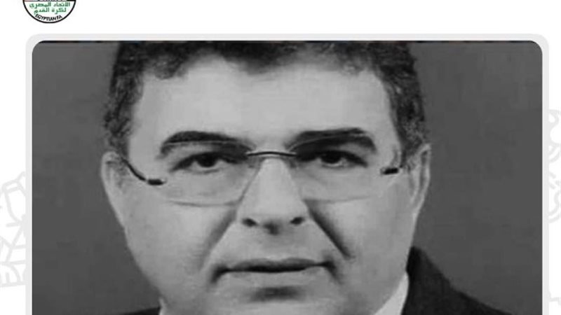 صلاح حسني