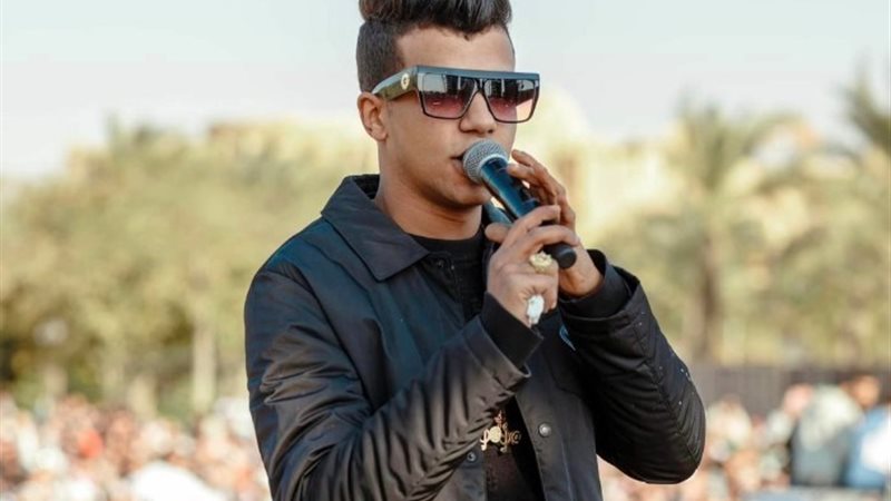 عصام صاصا