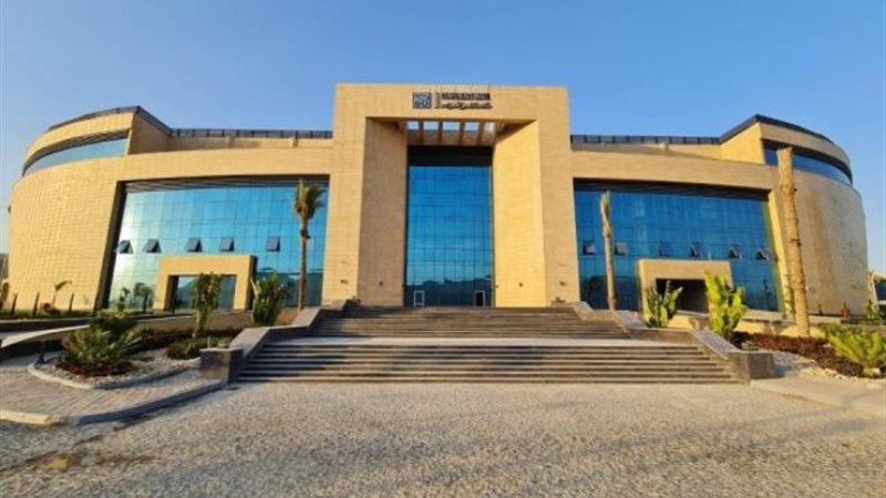 جامعة الجلالة الأهلية
