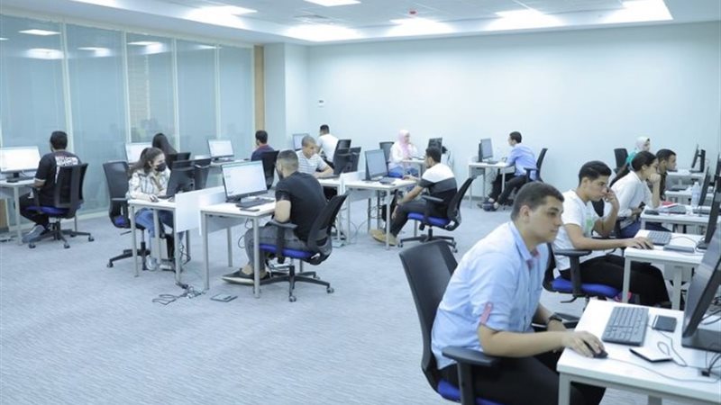 تنسيق الجامعات