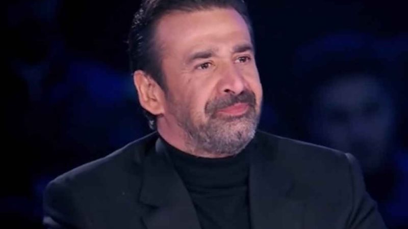 كريم عبد العزيز