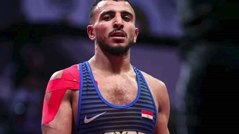 كيشو