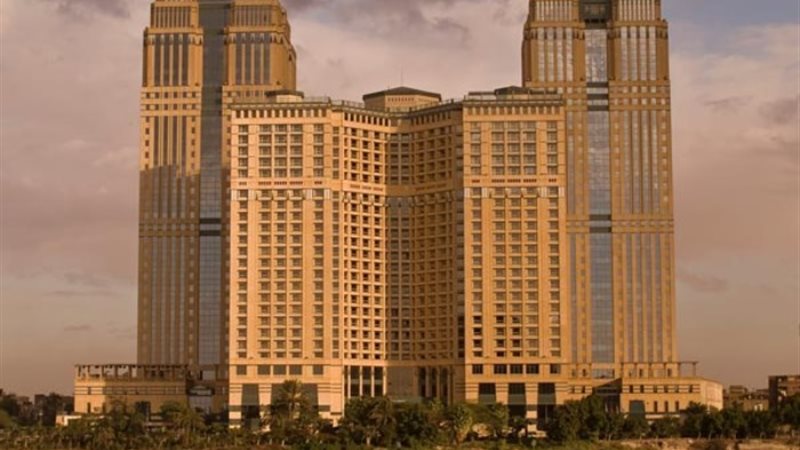 اوراسكوم