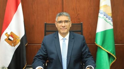 ضبط مطحن تصرف في 2019 شيكارة دقيق بلدي مدعم بالحوامدية