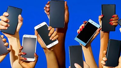 أهم 10 فروق بين هاتفي سامسونج جالاكسي A5 وآيفون 15