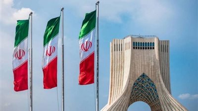 باحث في الشأن الإيراني: لا أستبعد تورط طهران في اختراق حملة ترامب