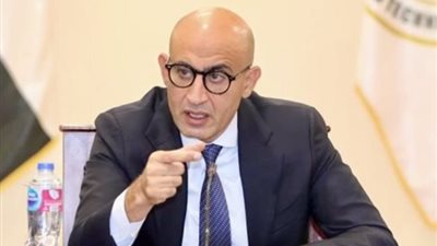 متحدث «التعليم» يكشف موقف أوائل الثانوية العامة 2024 بعد تعديل الدرجات