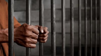 إحالة متهمين في خلية تفجير كنيسة النعمة الأولى بالمرج للمفتي