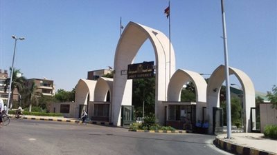 قبول الجامعات الحكومية 2024-2025، مؤشرات تنسيق جامعة أسيوط بـ الحد الأدنى علمي وأدبي