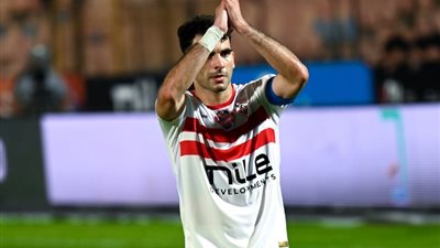 قناة الكأس: عرض رسمي من أحد الأندية القطرية لضم زيزو
