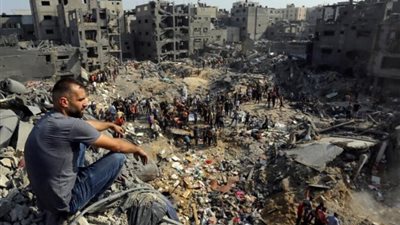 تحذيرات فلسطينية من أساليب الاحتلال في جمع معلومات بهدف الاغتيالات