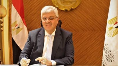 79 % للطب و71% للصيدلة و68% للهندسة، تنسيق الجامعات الخاصة والأهلية 2024