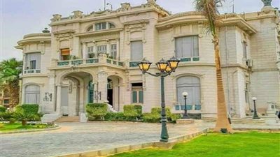 تنسيق الكليات المرحلة الأولى 2024، مصاريف جامعة عين شمس وشروط القبول للعام الدراسي الجديد 2025 للمصريين والوافدين