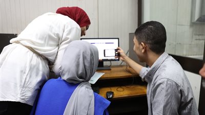 ممنوع منعًا باتًا، 5 كليات لا تسمح بالزواج أثناء الدراسة