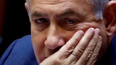 احتدام سياسي في إسرائيل، خلافات داخلية وتحذيرات من هجوم إيراني محتمل