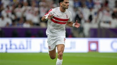 مدرب نيوم السعودي لـ«الجمهور»: زيزو يستحق اللعب في دوري روشن