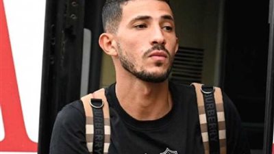 «سفر وسرعة ودهس ومخدرات»، التفاصيل الكاملة لأزمة أحمد فتوح