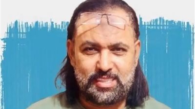 المحمول يكشف مفاجآت في قضية الراقي الشرعي «محمد الباشا»