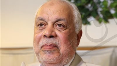 تكريم أشرف زكي من مهرجان «جرش» الدولي (صور)