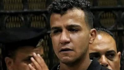 محامي عصام صاصا لـ«الجمهور»: سأتقدم باستئناف على حكم سجن موكلي