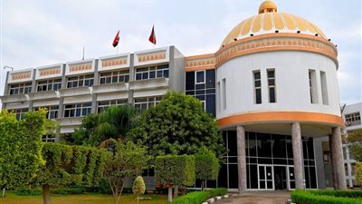 تنسيق الكليات المرحلة الأولى 2024، مصاريف جامعة الفيوم وشروط القبول للعام الدراسي الجديد 2025 للمصريين والوافدين