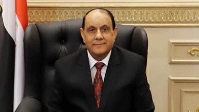 مجلس القضاء الأعلي يصدق على قرار الجزء الأول من الحركة القضائية