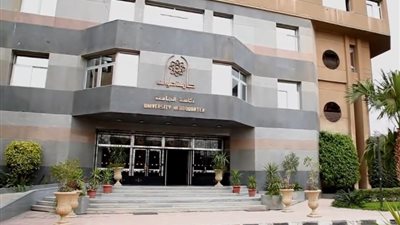 تنسيق الكليات المرحلة الأولى 2024، مصاريف جامعة حلوان وشروط القبول للعام الدراسي الجديد 2025 للمصريين والوافدين