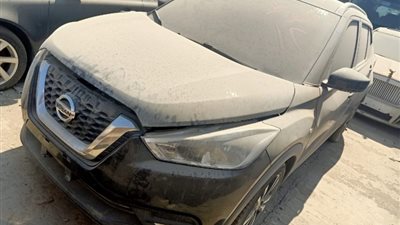 جلسة مزاد سيارات الجمارك اليوم لبيع 29 لوط مستورة