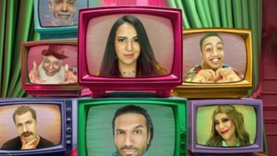 أسهل طريقة لحجز تذاكر مسرحية التلفزيون في مهرجان العلمين