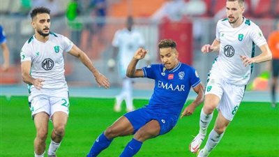 القنوات الناقلة لمباراة الهلال والأهلي في كأس السوبر السعودي 2024 الليلة