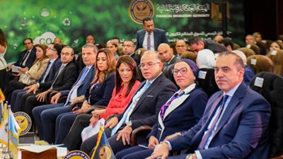 إطلاق أول سوق طوعي للكربون في مصر وأفريقيا