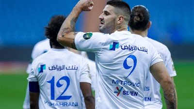 قناة مجانية تنقل مباراة الهلال والأهلي في كأس السوبر السعودي الليلة