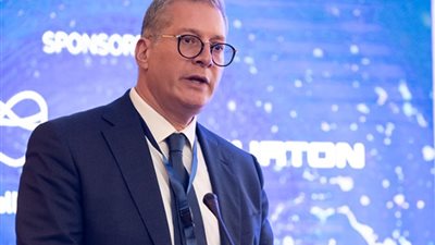وزير البترول يشكل لجنة استشارية للعمل على زيادة إنتاجية الحقول المصرية