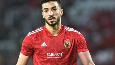 خالد بيبو يكشف لـ «الجمهور» كواليس صفقة محمد عبد المنعم مع نيس الفرنسي