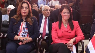 إطلاق أول سوق لإصدار وتداول شهادات خفض الكربون الطوعي