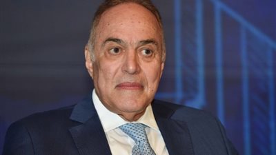 «رجال الأعمال» تخاطب الإسكان والصناعة لتعديل تسعير أراضى المستثمرين