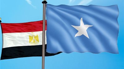 الخارجية تفتتح المقر الجديد للسفارة المصرية في مقديشيو
