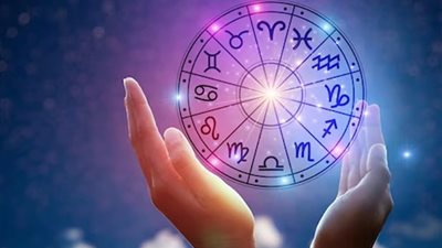 إزاي الفلكيين بيعرفوا حظك اليوم وتأثير الأبراج على حياتنا