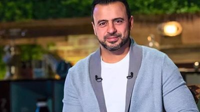 الشركة المتحدة تنعى والدة الداعية مصطفى حسنى