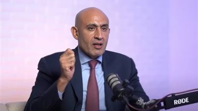 الحكومة تكشف خطط ثورية لحل أزمة الكثافة ونقص المعلمين (تفاصيل)