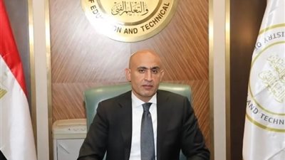 «ثورة في نظام الثانوية العامة» تقليص المواد الدراسية وإلغاء الاختيار من متعدد