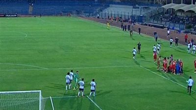 طبيب بلدية المحلة: لحقنا ماجد هاني قبل بلع لسانه وهذه حالته في الوقت الحالي