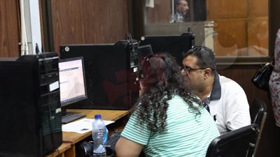 تنسيق الكليات المرحلة الأولي 2024-2025، اعرف قائمة كليات تقبل طلاب الثانوية من مجموع 90%