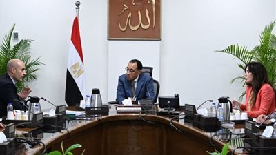 4 مسارات رئيسية، ننفرد بنشر خطة تطوير التعليم قبل الجامعي المقرر إعلانها اليوم (ملف)