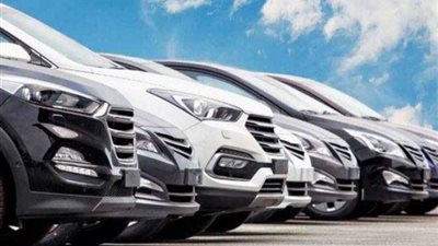 85 ألف جنيه، أصغر وأرخص سيارة موفرة للوقود في مصر