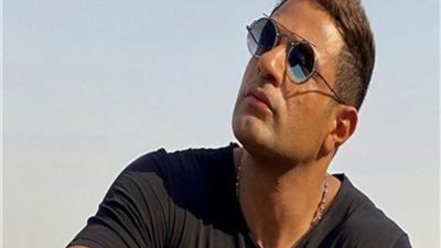 محمد نور يحيي حفلا غنائيا في الساحل الشمالي غدا